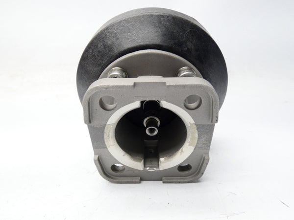 GEMU 88027788 968725Z-2 2" NSMP