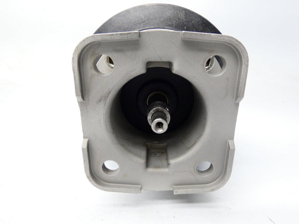 GEMU 88027304 968740Z-1 1" NSMP