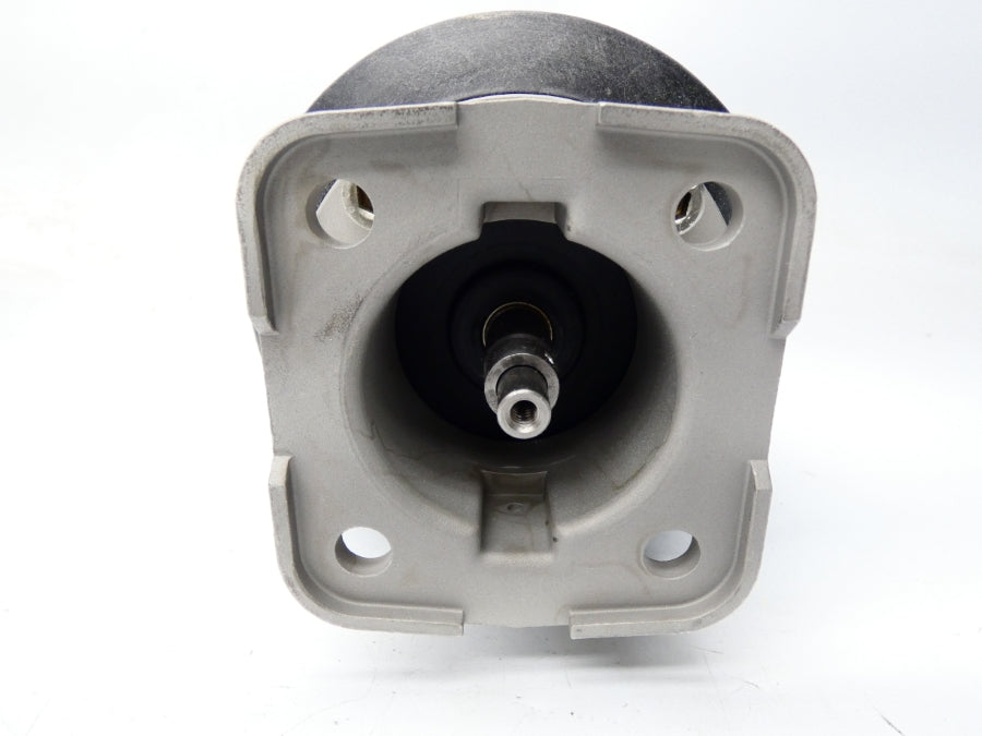 GEMU 88027304 968740Z-1 1" NSMP