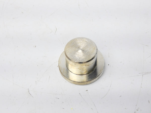 ALFA LAVAL 53031302 NSMP