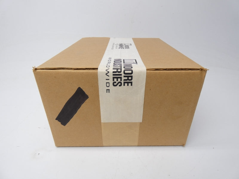 MOORE INDUSTRIES 53532110B0000 F/W 4.02 90-250VAC NSFS
