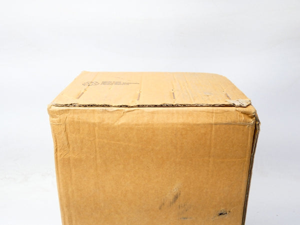 DAYTON 3BB88 120V 12A 2" NSFS