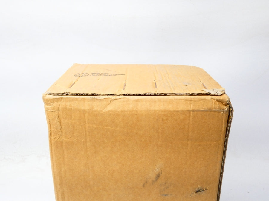 DAYTON 3BB88 120V 12A 2" NSFS