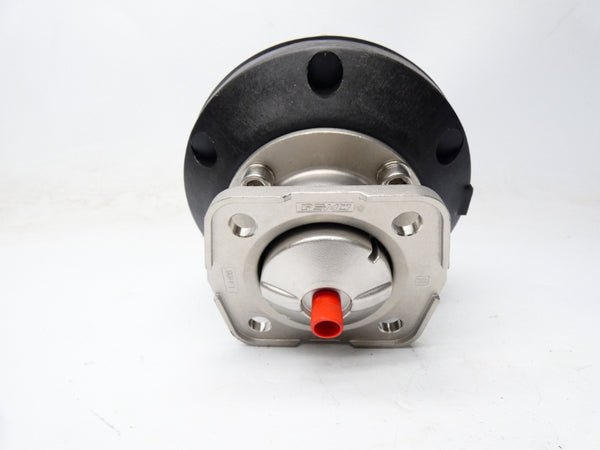 GEMU 88027305 968750Z-13/N 80-102PSI NSNP