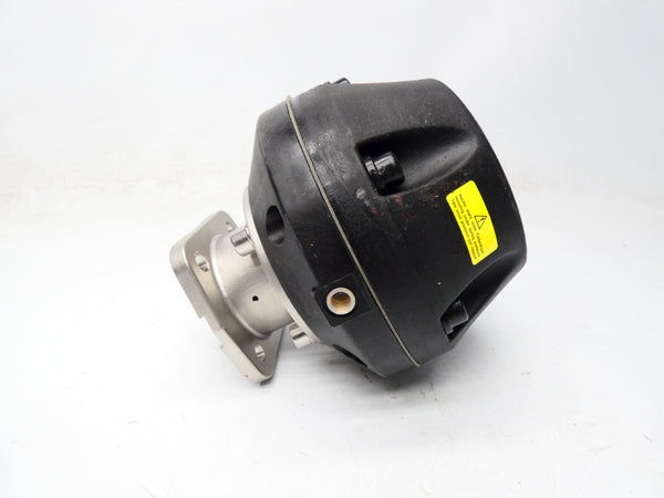 GEMU 88027305 968750Z-13/N 80-102PSI NSNP