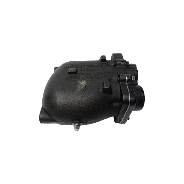 SPIRAX SARCO FT-200 58495 200PSI 1-1/2" NSNP
