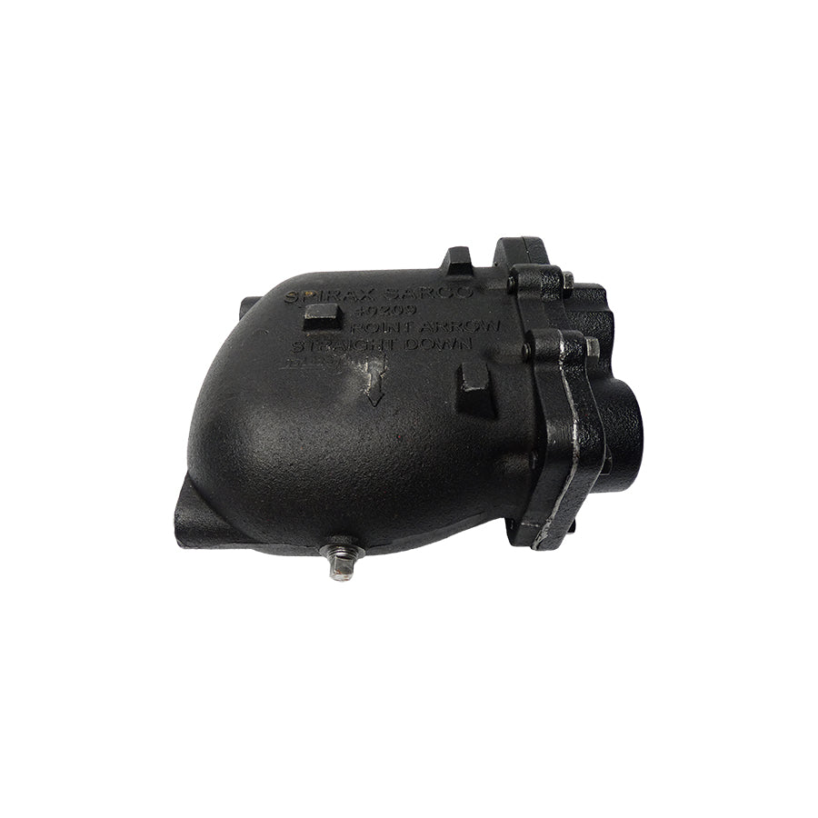 SPIRAX SARCO FT-200 58495 200PSI 1-1/2" NSNP