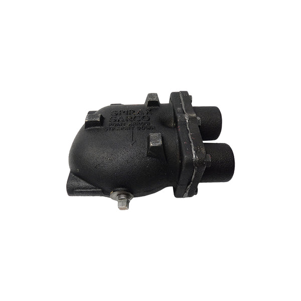 SPIRAX SARCO FT-150 58480 200PSI 1" NSNP