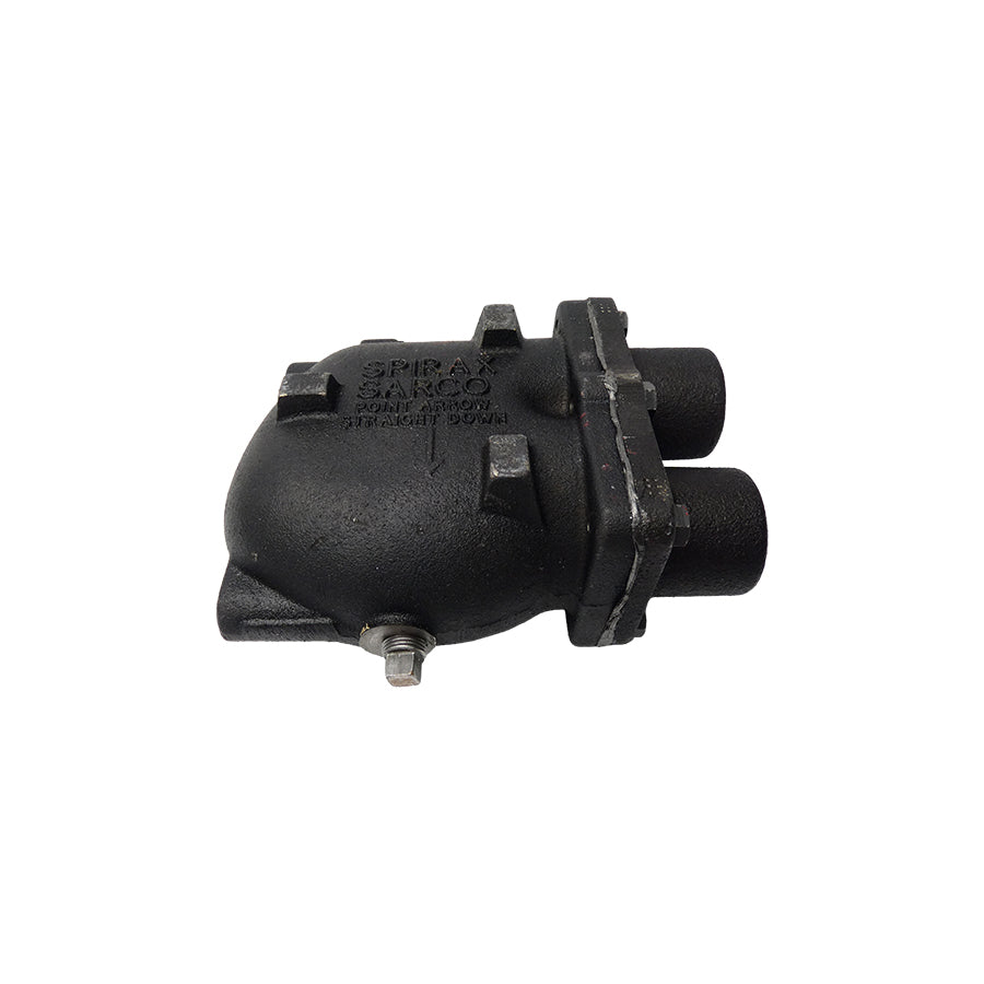 SPIRAX SARCO FT-150 58480 200PSI 1" NSNP