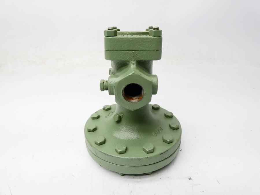 SPENCE 310696-1 3/4" NSNP