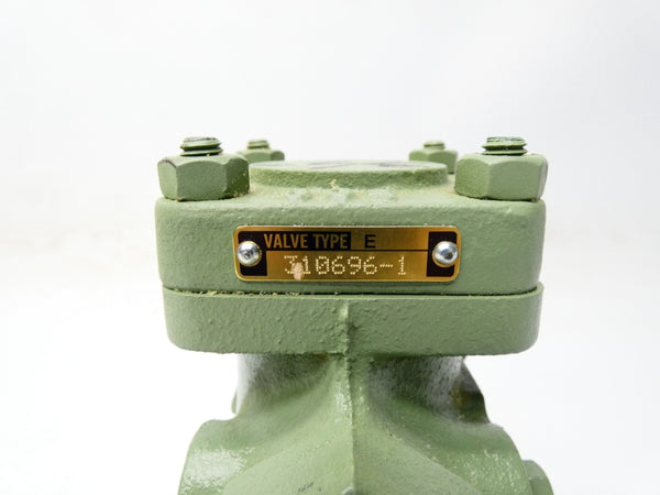 SPENCE 310696-1 3/4" NSNP