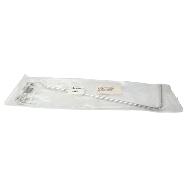 APPLIKON Z82318AL02 NSMP