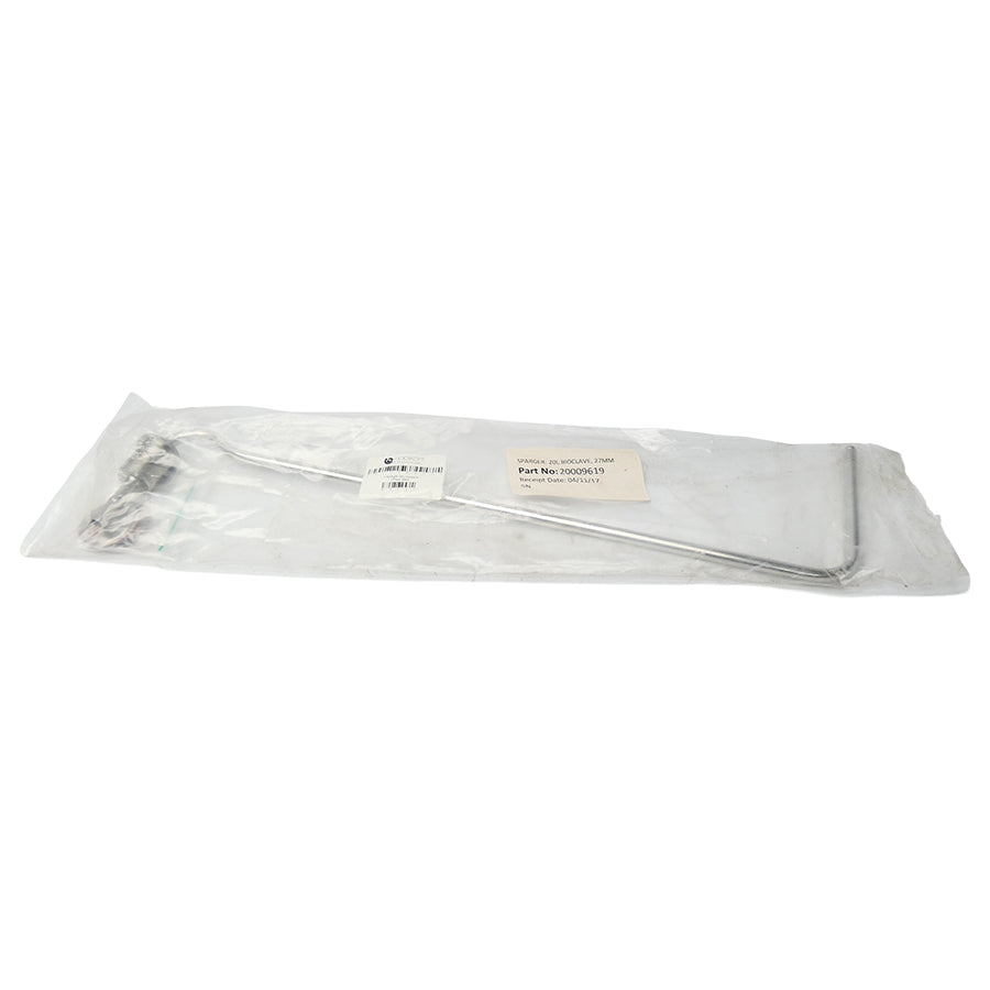 APPLIKON Z82318AL02 NSMP