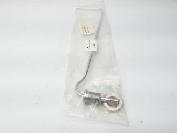 APPLIKON Z82318AL02 NSMP
