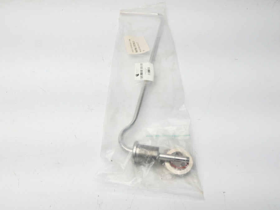 APPLIKON Z82318AL02 NSMP