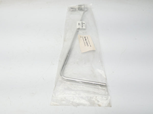 APPLIKON Z82318AL02 NSMP