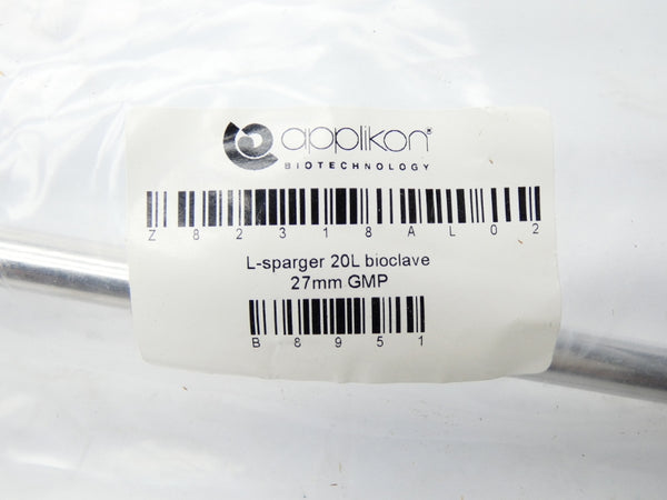 APPLIKON Z82318AL02 NSMP