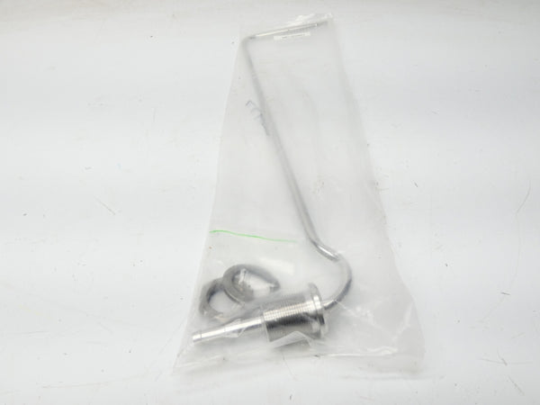 L-SPARGER V6LLS33021 NSMP