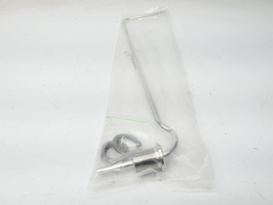 L-SPARGER V6LLS33021 NSMP