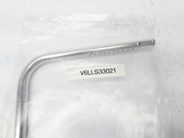 L-SPARGER V6LLS33021 NSMP
