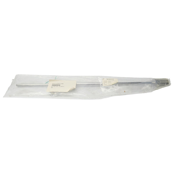 FMI L60LS++03376 NSMP