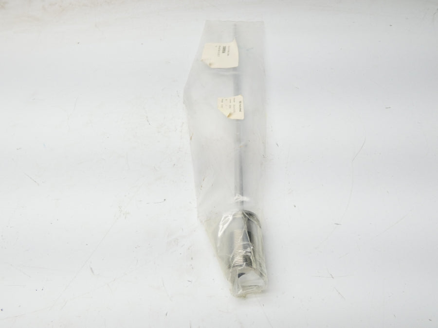 FMI L60LS++03376 NSMP