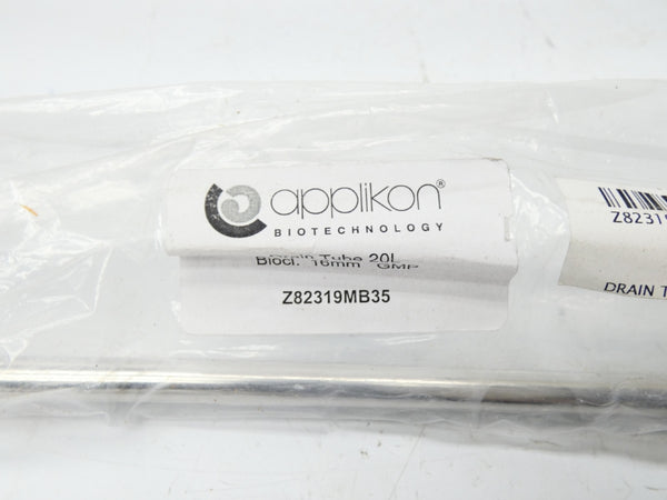 APPLIKON Z82319MB35 NSMP