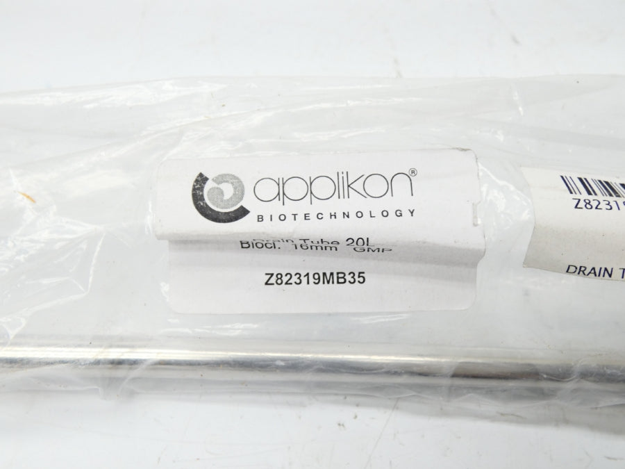APPLIKON Z82319MB35 NSMP