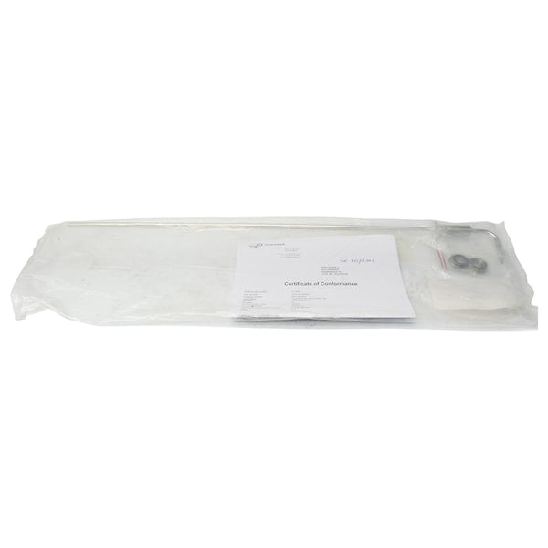 INSTRUMEK L60LS++03320 NSMP