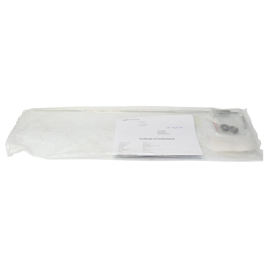 INSTRUMEK L60LS++03320 NSMP