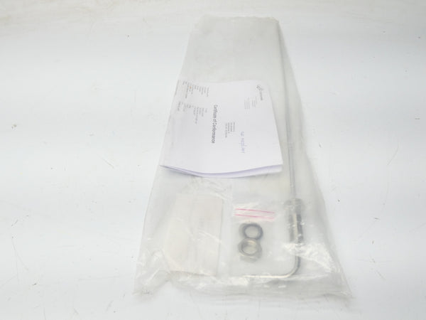 INSTRUMEK L60LS++03320 NSMP