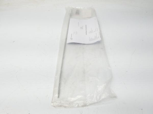 INSTRUMEK L60LS++03320 NSMP
