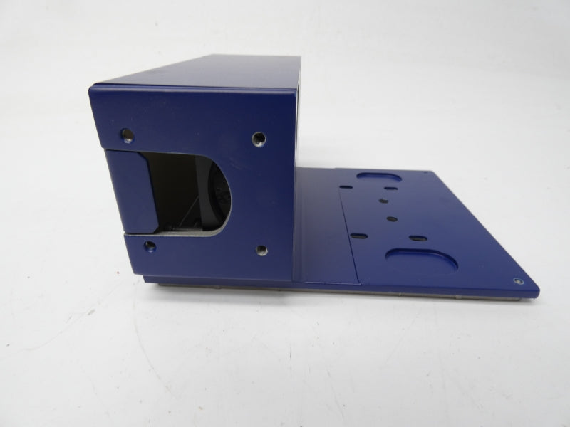 BRACKET 40410-40200 REV B NSMP