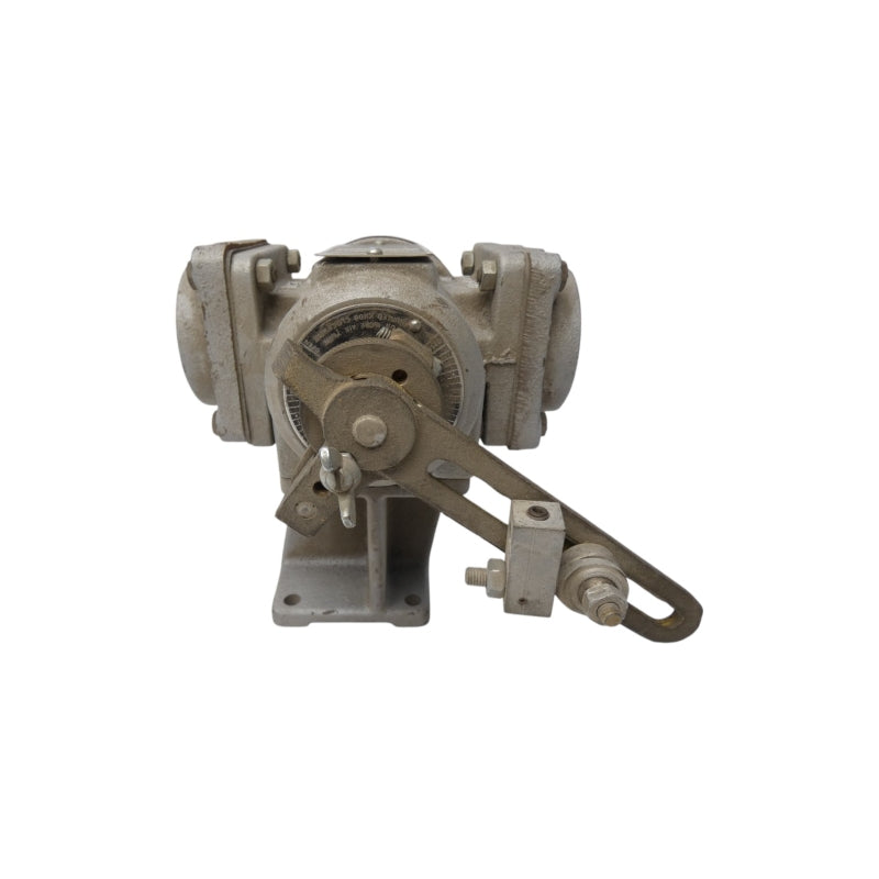 NORTH AMERICAN 1004 3B 1-3/4" NSNP