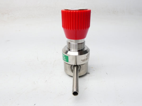 CASHCO P14-S1A7-T300000MA 2-50PSI NSMP