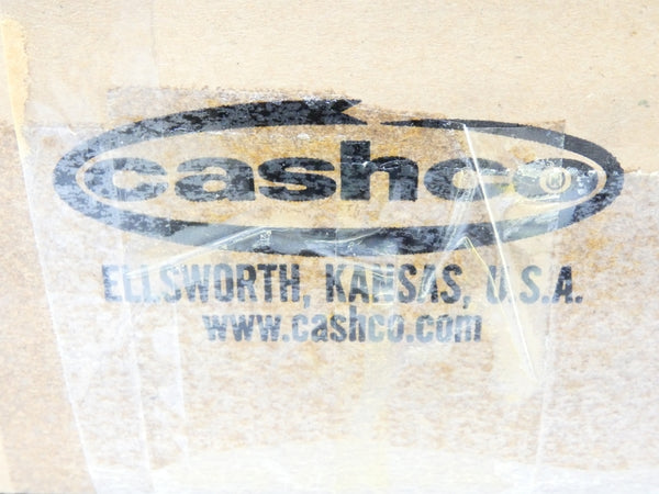 CASHCO P14-S1A7-T300000MA 2-50PSI NSMP