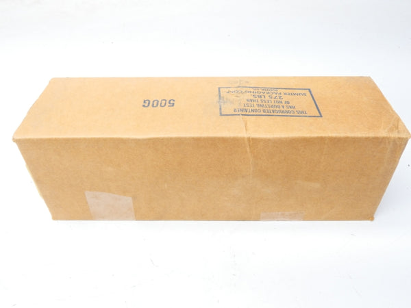 APOLLO 19-KGFA-150 150PSI 1-1/4" NSFS