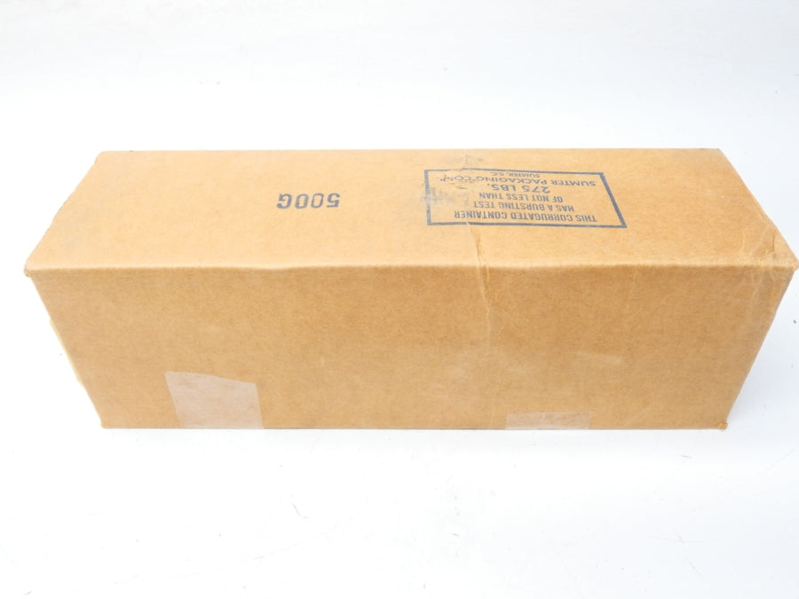 APOLLO 19-KGFA-150 150PSI 1-1/4" NSFS