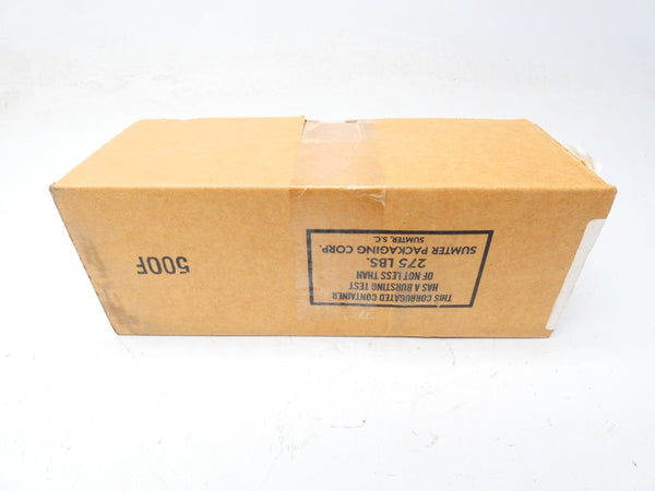 APOLLO 19KFEA150 150PSI 1" NSFS