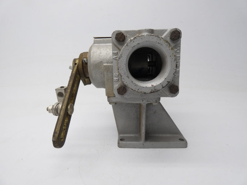 NORTH AMERICAN 1004 3B 1-3/4" NSNP