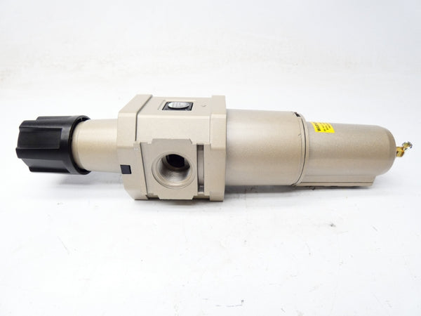CKD W8000-25G-MT NSMP