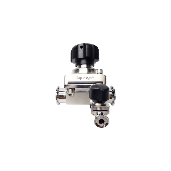 AQUASYN A4725A 160821V02 1.5" NSNP