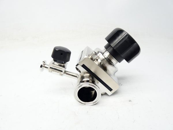 AQUASYN A4725A 160821V02 1.5" NSNP