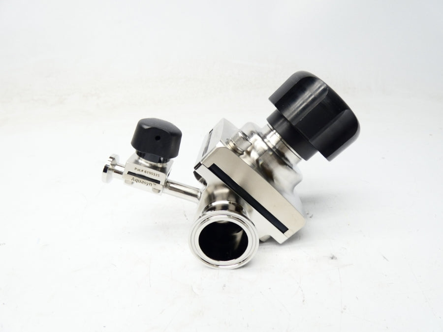 AQUASYN A4725A 160821V02 1.5" NSNP