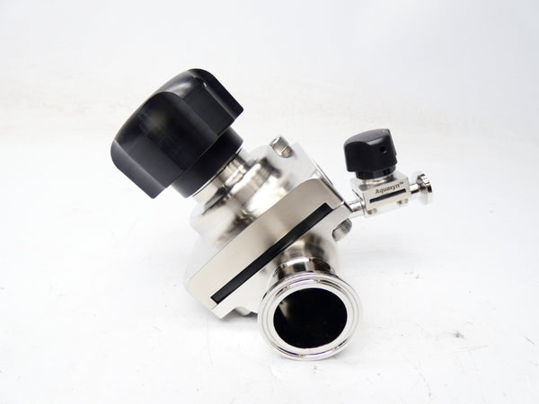 AQUASYN A4725A 160821V02 1.5" NSNP