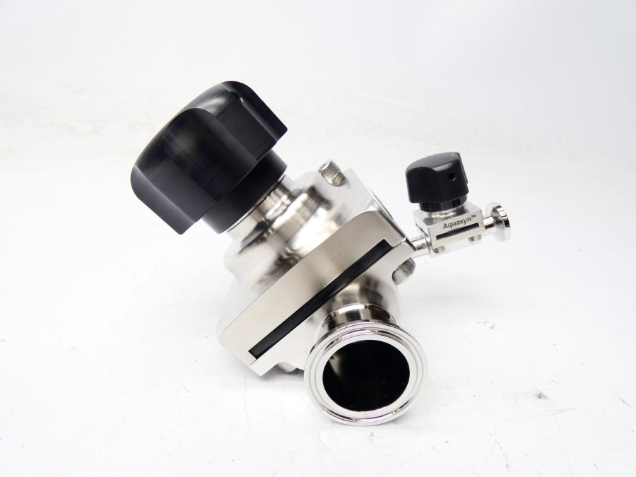 AQUASYN A4725A 160821V02 1.5" NSNP