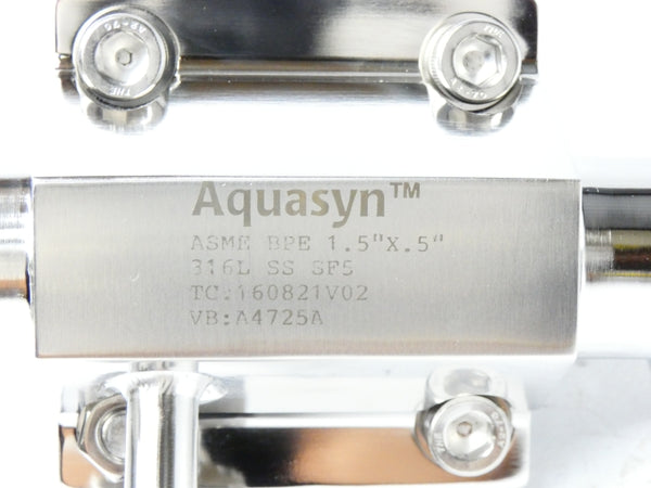 AQUASYN A4725A 160821V02 1.5" NSNP