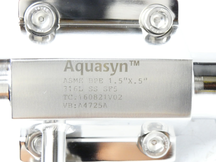AQUASYN A4725A 160821V02 1.5" NSNP