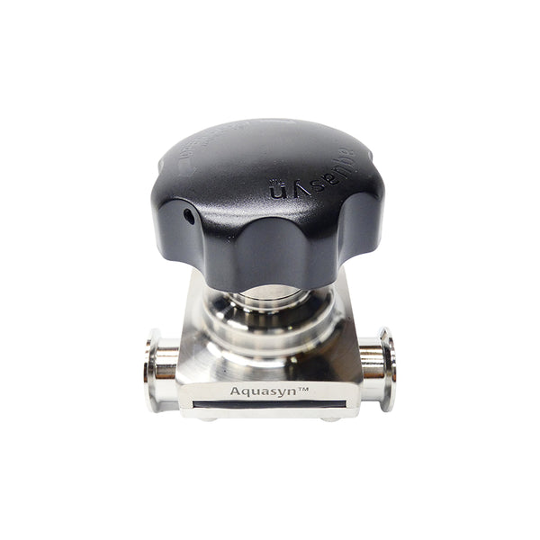 AQUASYN A4725A 11201339 1.5" NSNP