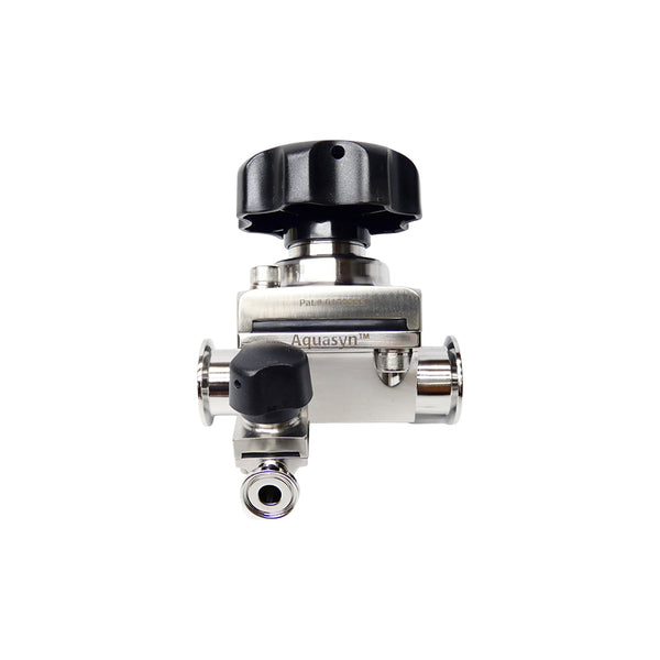 AQUASYN A4725A QS1311-03-1 NSNP